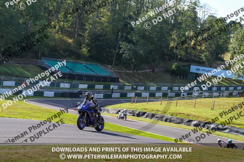 cadwell no limits trackday;cadwell park;cadwell park photographs;cadwell trackday photographs;enduro digital images;event digital images;eventdigitalimages;no limits trackdays;peter wileman photography;racing digital images;trackday digital images;trackday photos